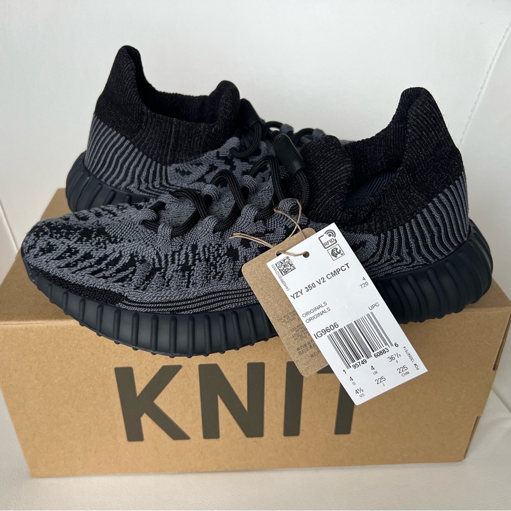 Brand New Yeezy 350 CPMCT V2